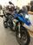 Bmw R 1250 GS (2019 - 20) (8)