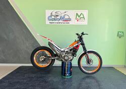 Montesa Cota 4RT 260 (2014 - 16) usata