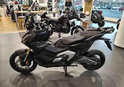 Honda X-ADV 750 DCT (2021 - 24) usata