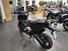 Honda X-ADV 750 DCT (2021 - 24) (6)