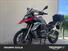 Bmw R 1200 GS (2013 - 16) (6)