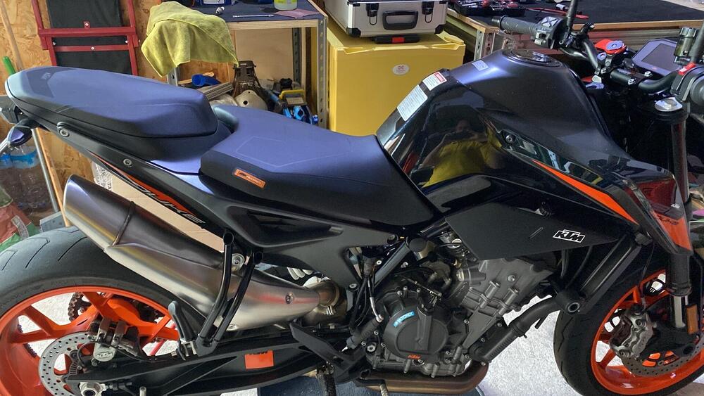 KTM 790 Duke (2018 - 20) (3)