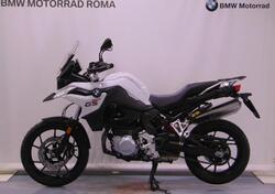 Bmw F 750 GS (2021 - 24) usata