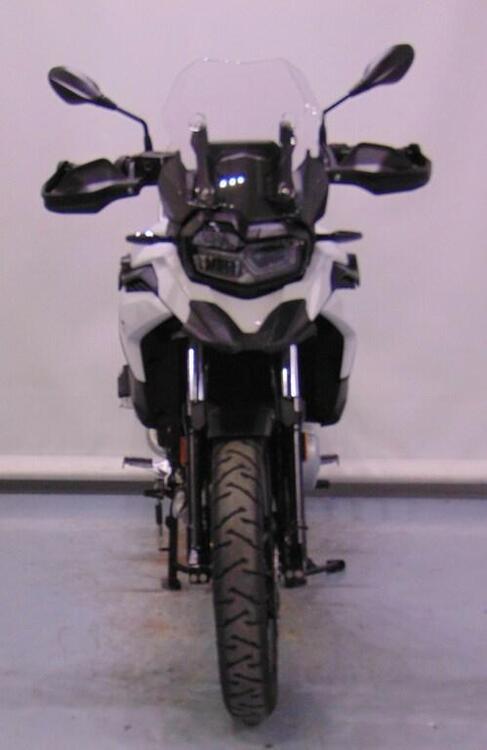 Bmw F 750 GS (2021 - 24) (3)