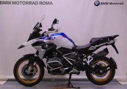 Bmw R 1250 GS (2019 - 20) usata