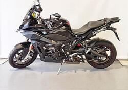 Bmw S 1000 XR (2020 - 23) usata