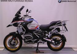 Bmw R 1250 GS Adventure (2021 - 24) usata