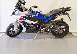 Bmw S 1000 XR (2020 - 23) usata