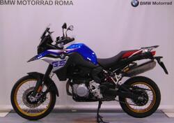 Bmw F 850 GS (2021 - 24) usata