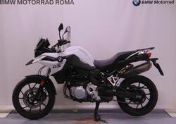 Bmw F 750 GS (2021 - 24) usata