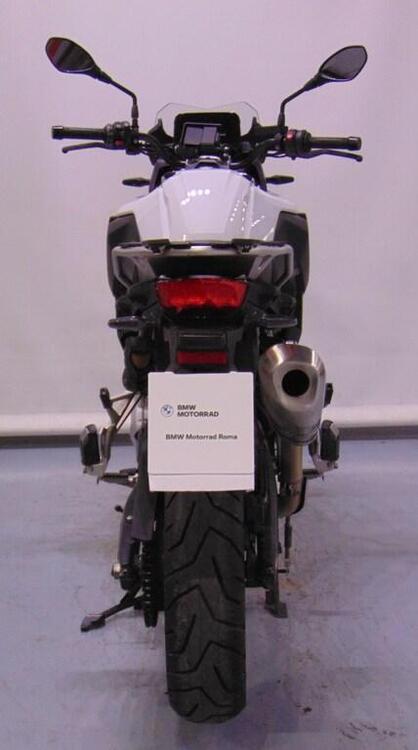 Bmw F 750 GS (2021 - 24) (4)