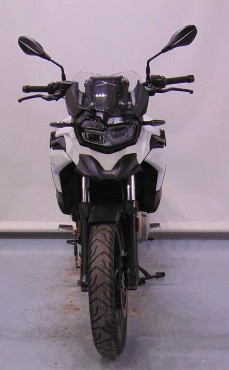 Bmw F 750 GS (2021 - 24) (3)