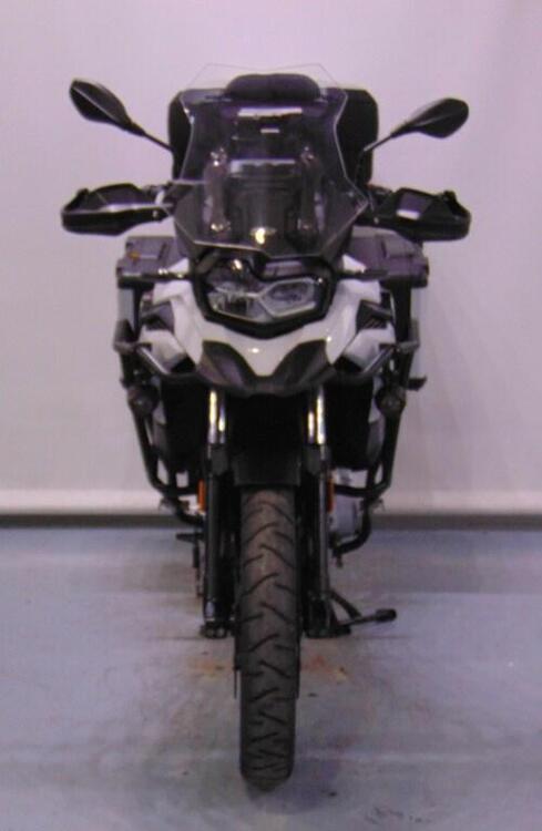 Bmw F 750 GS (2021 - 24) (3)