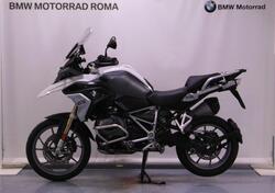 Bmw R 1250 GS (2021 - 24) usata