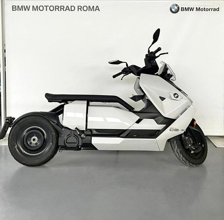 Bmw CE 04 (2021 - 25) (2)