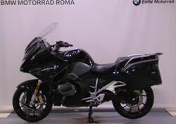 Bmw R 1250 RT (2021 - 25) usata