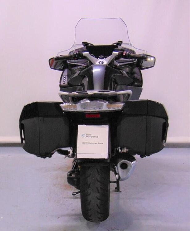 Bmw R 1250 RT (2021 - 25) (4)