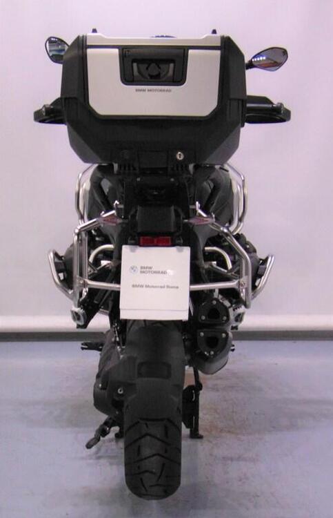 Bmw R 1300 GS (2023 - 25) (4)