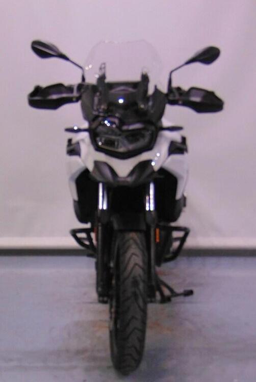 Bmw F 800 GS (2024 - 25) (3)