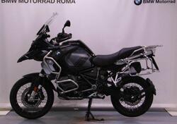 Bmw R 1250 GS Adventure (2021 - 24) usata