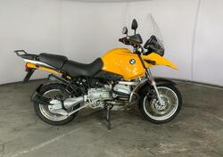 Bmw R 1150 GS (1999 - 03) usata