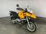 Bmw R 1150 GS (1999 - 03) (6)