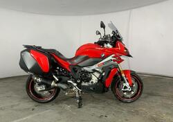 Bmw S 1000 XR (2020 - 23) usata