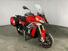 Bmw S 1000 XR (2020 - 23) (6)