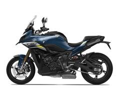 Bmw S 1000 XR (2024 - 25) usata