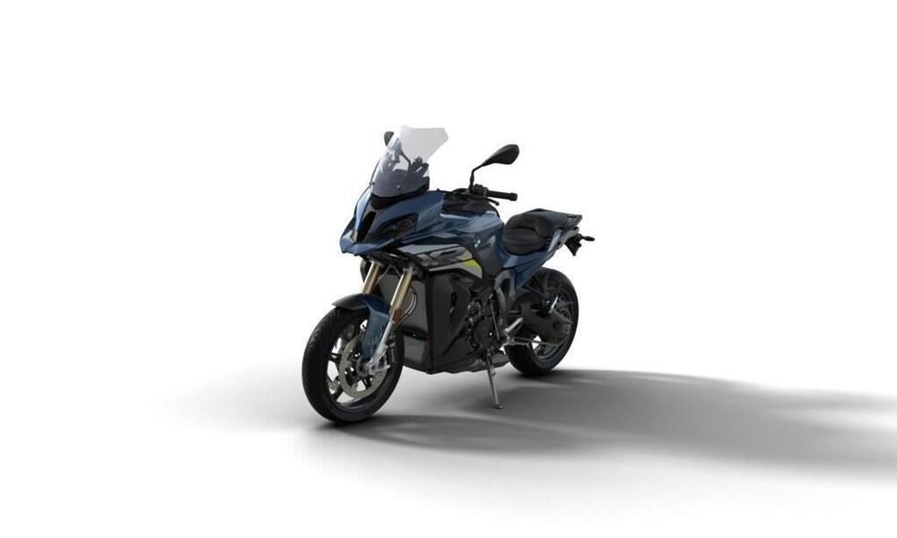 Bmw S 1000 XR (2024 - 25) (3)