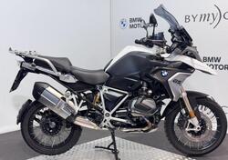 Bmw R 1250 GS (2021 - 24) usata