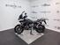 Bmw R 1250 GS (2021 - 24) (13)