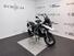 Bmw R 1250 GS (2021 - 24) (10)