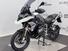 Bmw R 1250 GS (2021 - 24) (7)