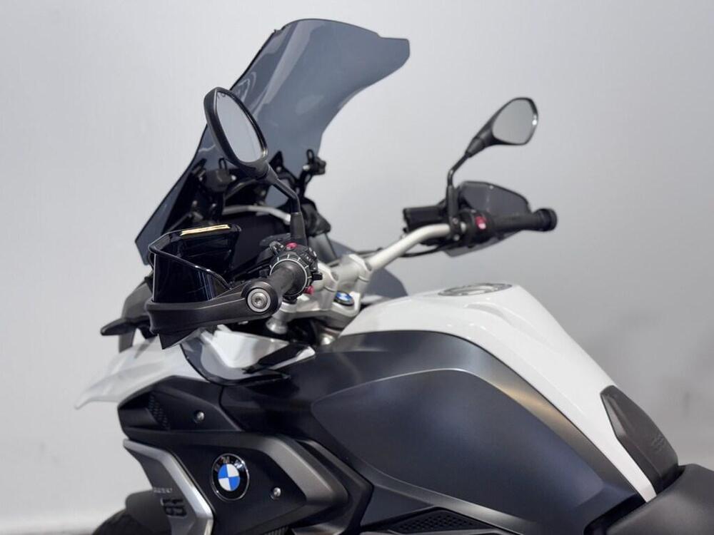 Bmw R 1250 GS (2021 - 24) (5)