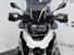 Bmw R 1250 GS (2021 - 24) (8)