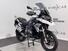 Bmw R 1250 GS (2021 - 24) (11)