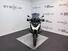 Bmw R 1250 GS (2021 - 24) (9)