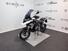 Bmw R 1250 GS (2021 - 24) (6)