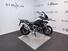 Bmw R 1250 GS (2021 - 24) (12)