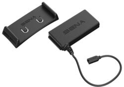 Sena Batteria per interfono 10R