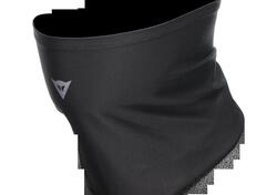 Cilindro scaldacollo Dainese Neck Gaiter Nero