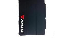 D-Cover per IPad2 Dainese nero