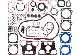Kit guarnizioni motore RCM e primaria Per Sportste 