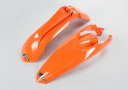 Kit parafanghi UFO per Ktm SX e SX-F Arancio UFO 