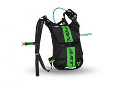 Zaino Ufo Buggy Hydropack Nero Verde UFO 