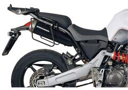 Telaietti Laterali Givi TR2159 Remove-X Yamaha Tra