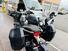 Honda X-ADV 750 (2017) (9)