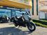 Yamaha X-Max 300 ABS (2017 - 20) (9)