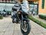 Suzuki V-Strom 650 ABS (2011 - 17) (9)